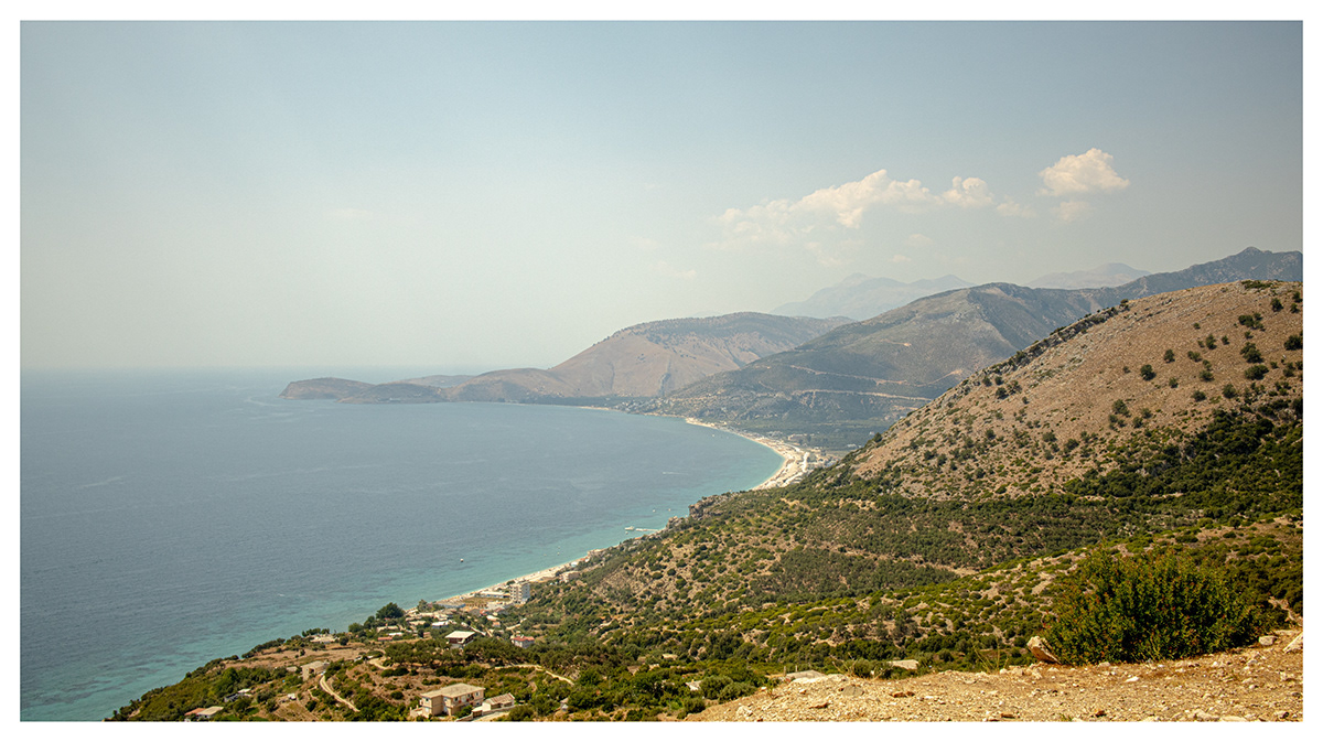 Albania 2