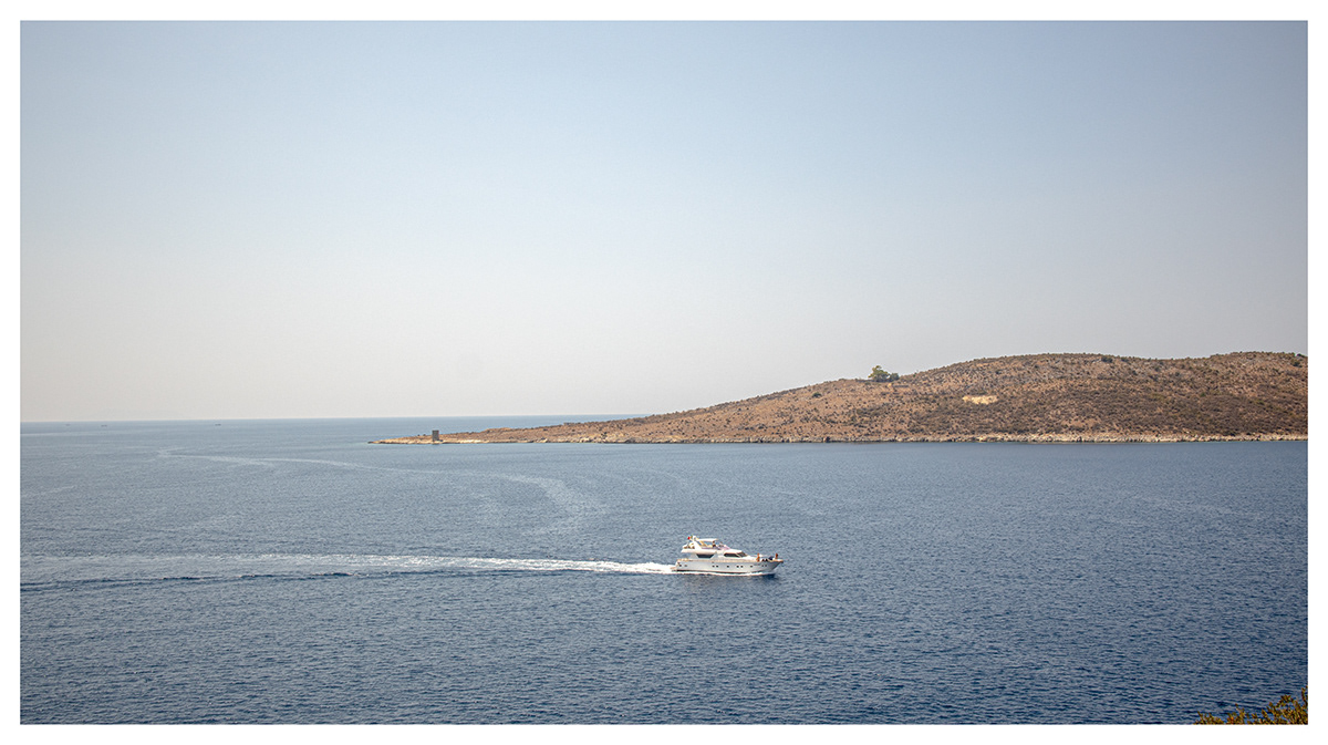 Albania 3