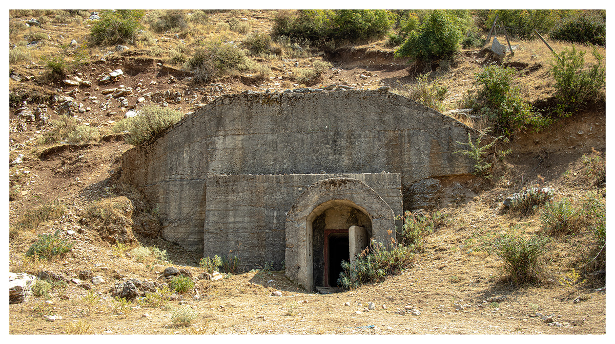 Albania 5
