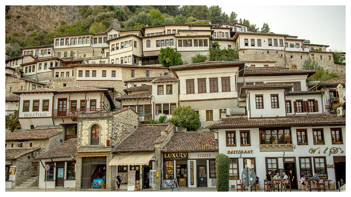 Albania 6