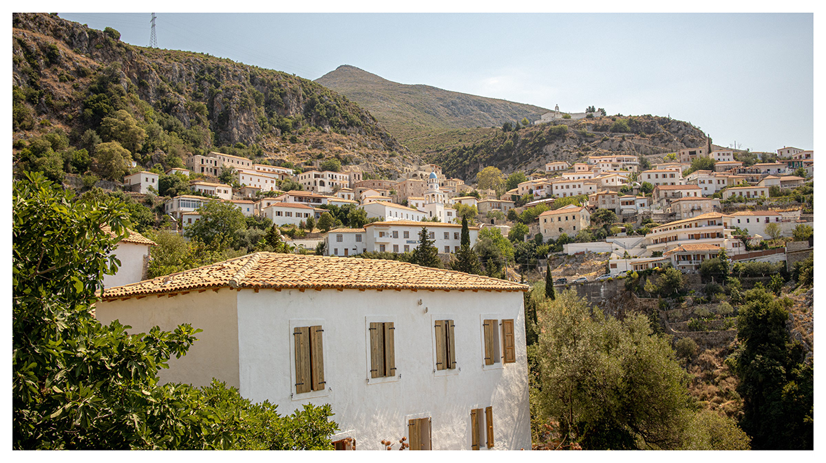 Albania 7