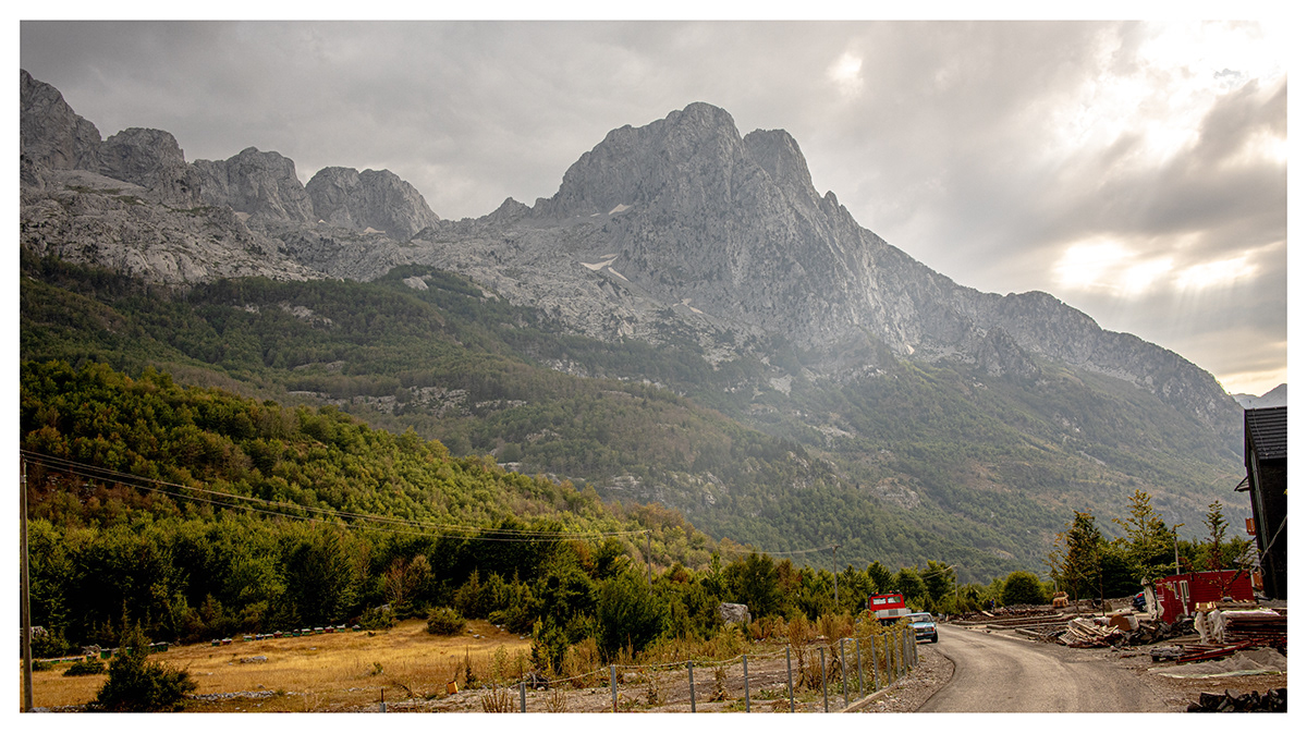 Albania 11