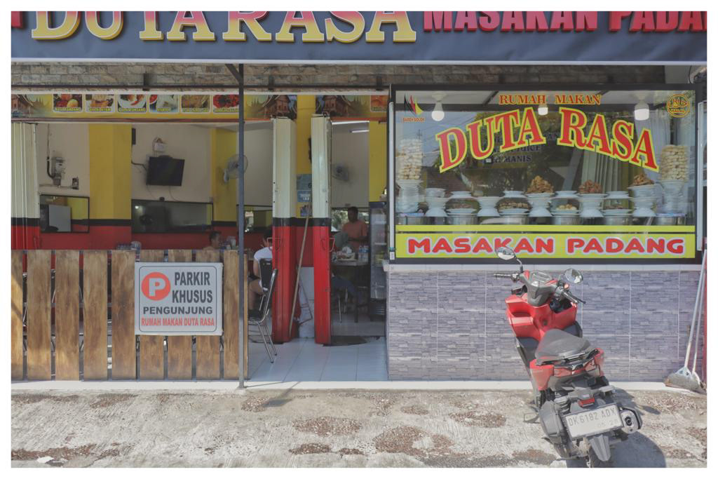 Bali, Indonesia