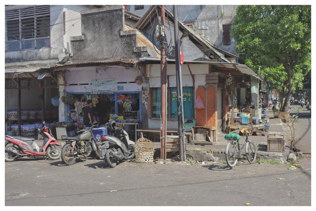 Bali, Indonesia 4