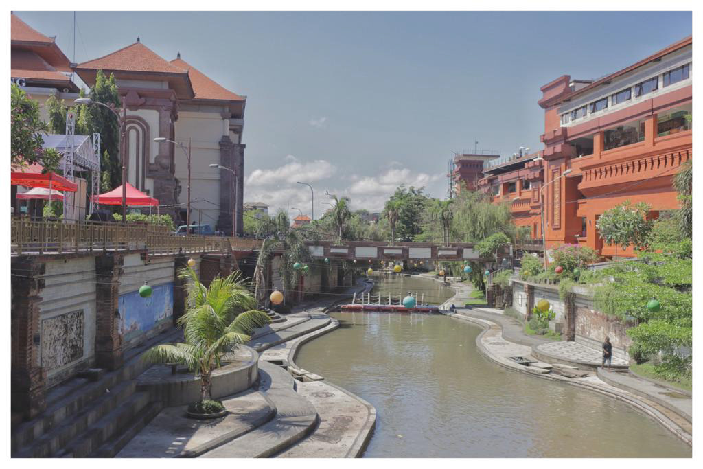 Bali, Indonesia 5