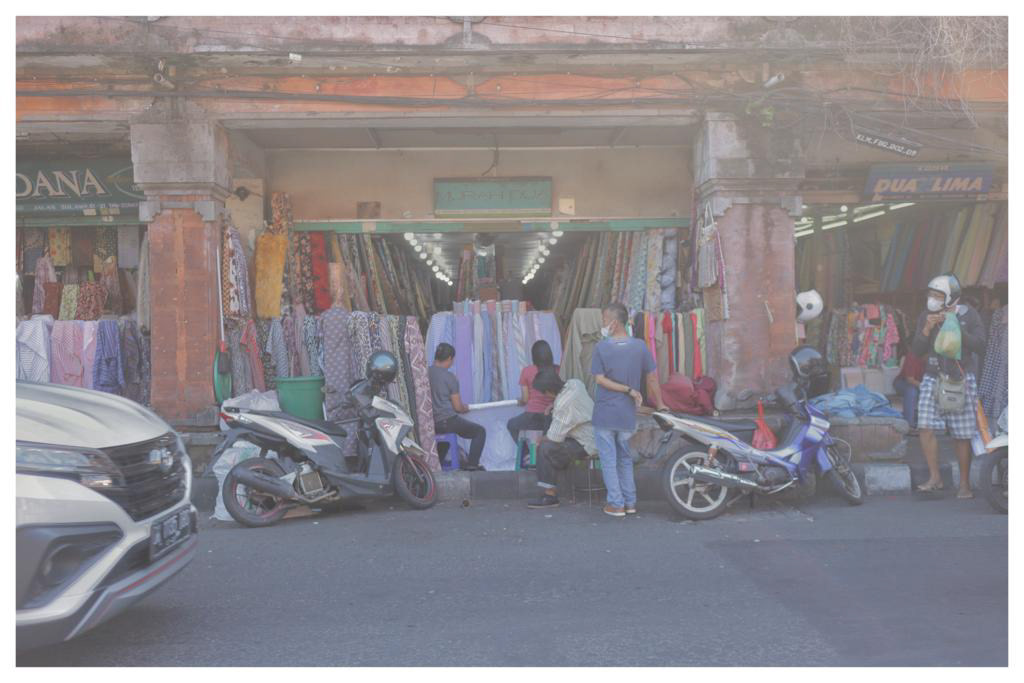 Bali, Indonesia 8