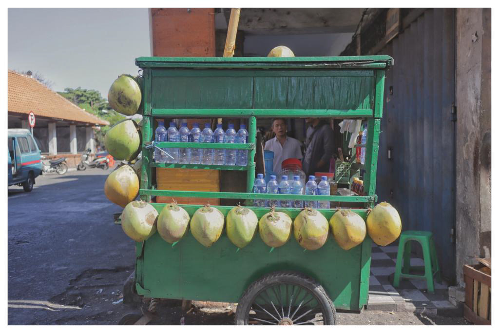 Bali, Indonesia 9