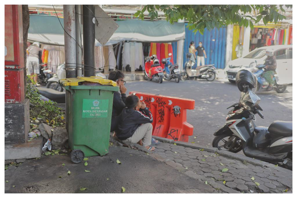 Bali, Indonesia 12