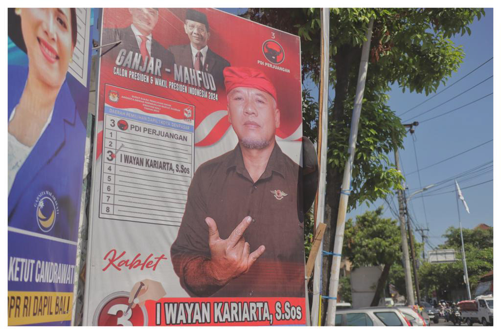 Bali, Indonesia 13
