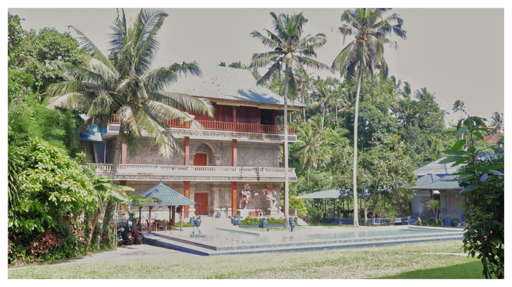 Bali, Indonesia 15