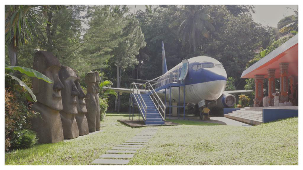 Bali, Indonesia 17