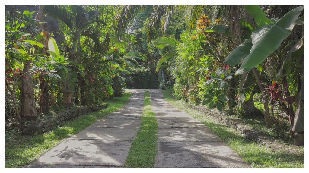 Bali, Indonesia 18