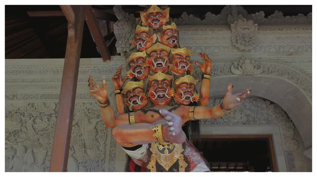 Bali, Indonesia 20