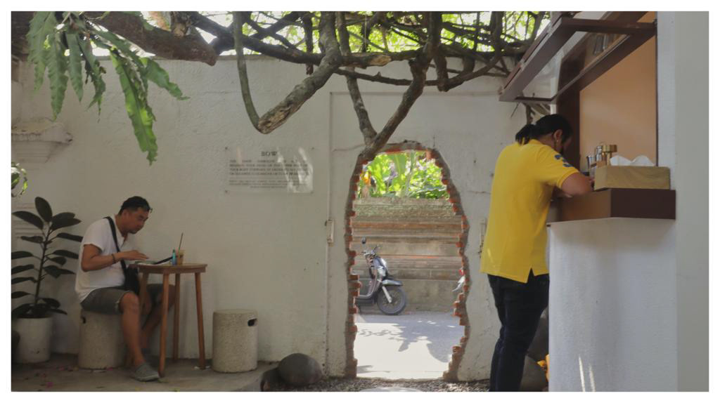 Bali, Indonesia 21