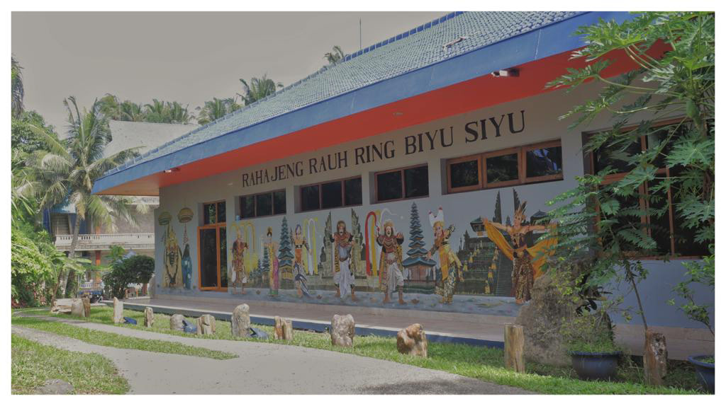 Bali, Indonesia 22