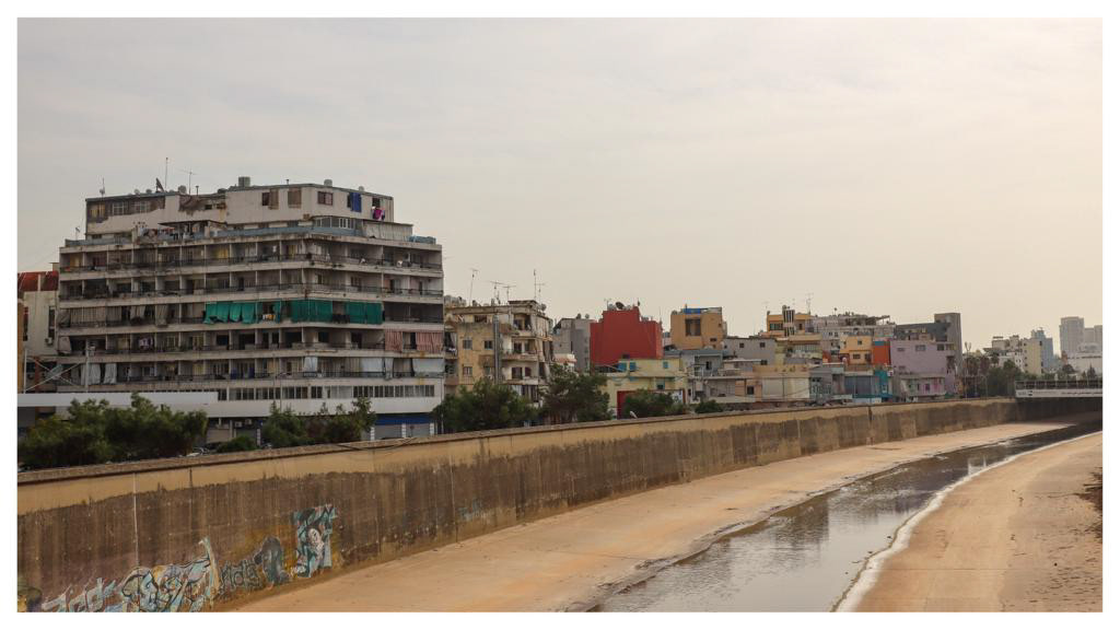 Beirut, Lebanon 10
