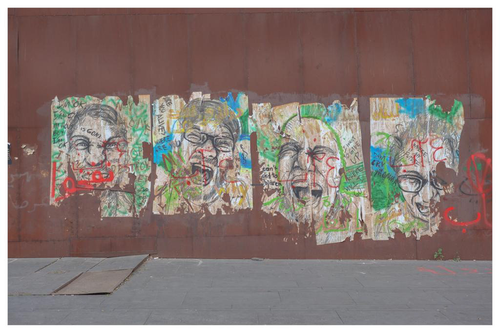 Beirut, Lebanon 37