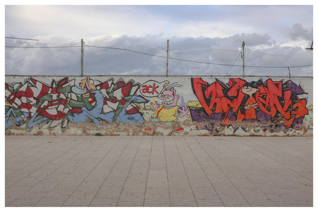 Beirut, Lebanon 38