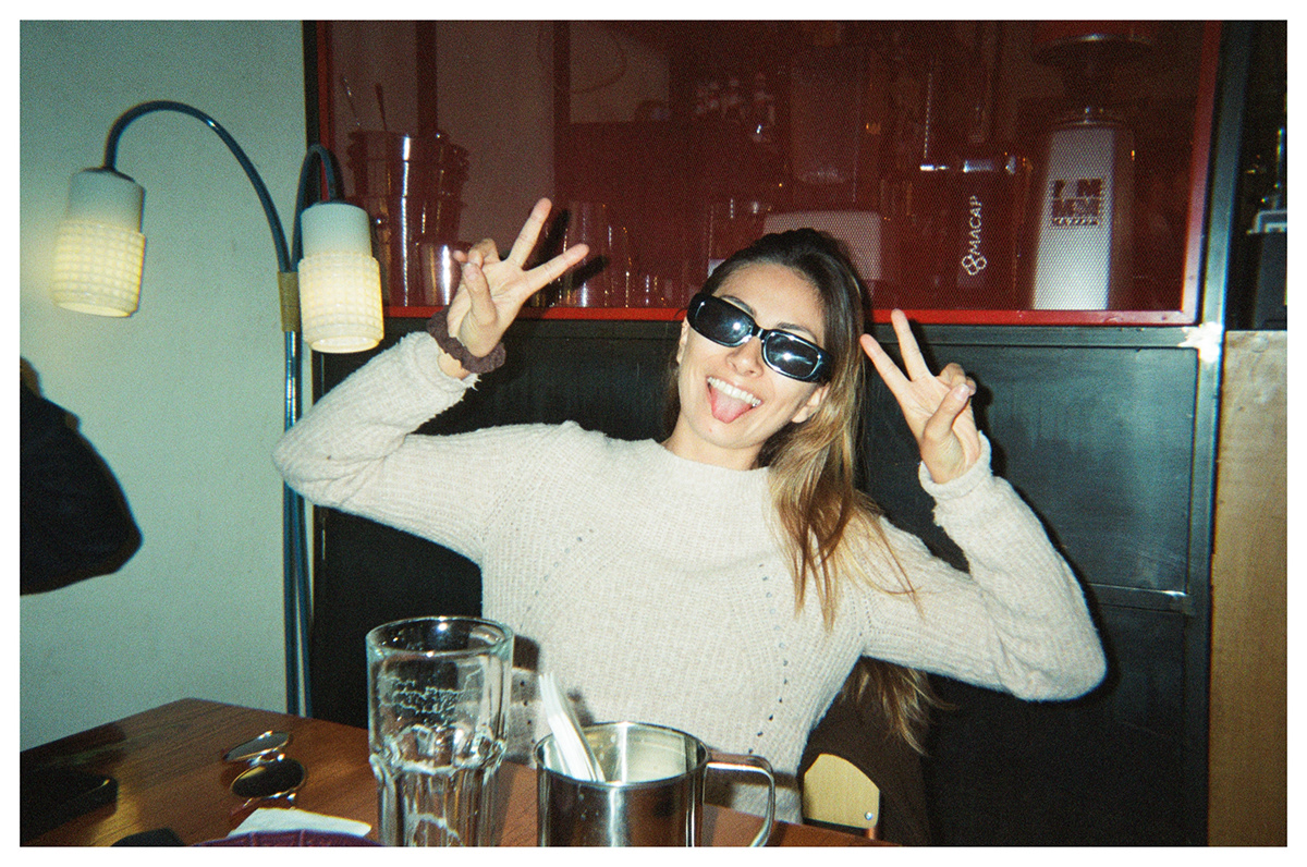 Georgia 12