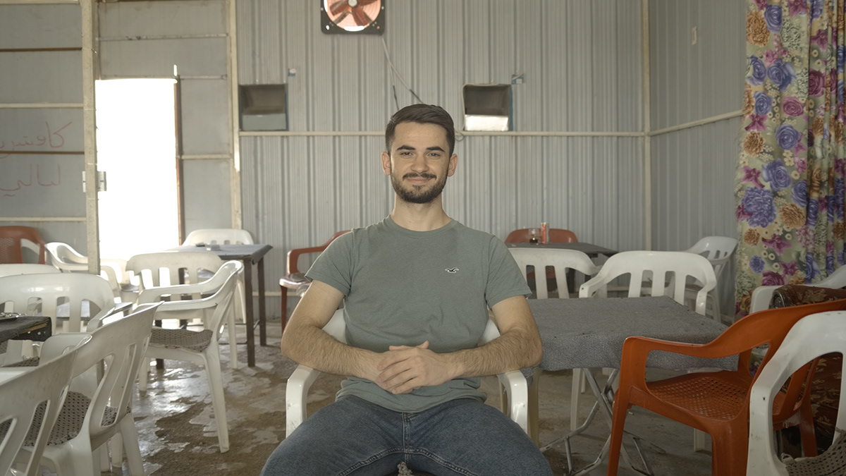 Iraqi Kurdistan 10