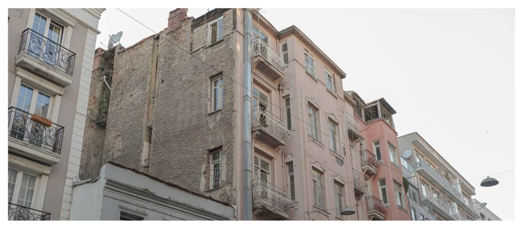 Istanbul, Turkiye 9