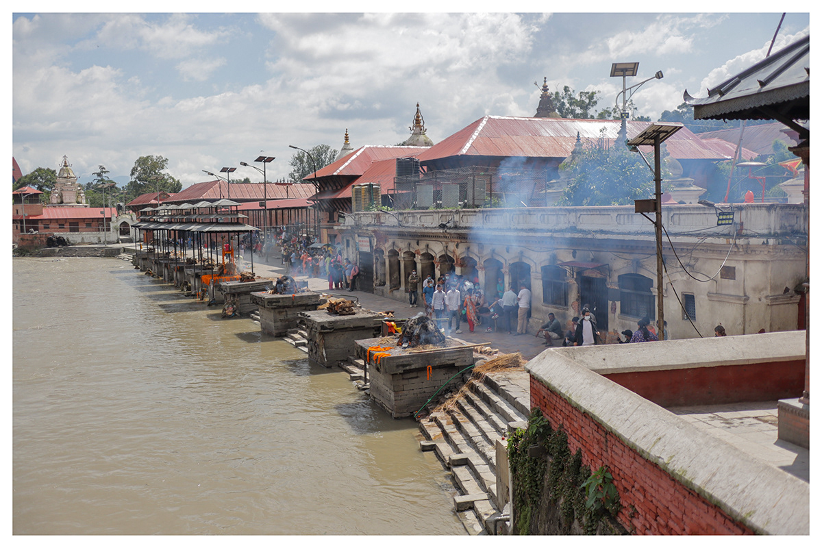 Nepal 2