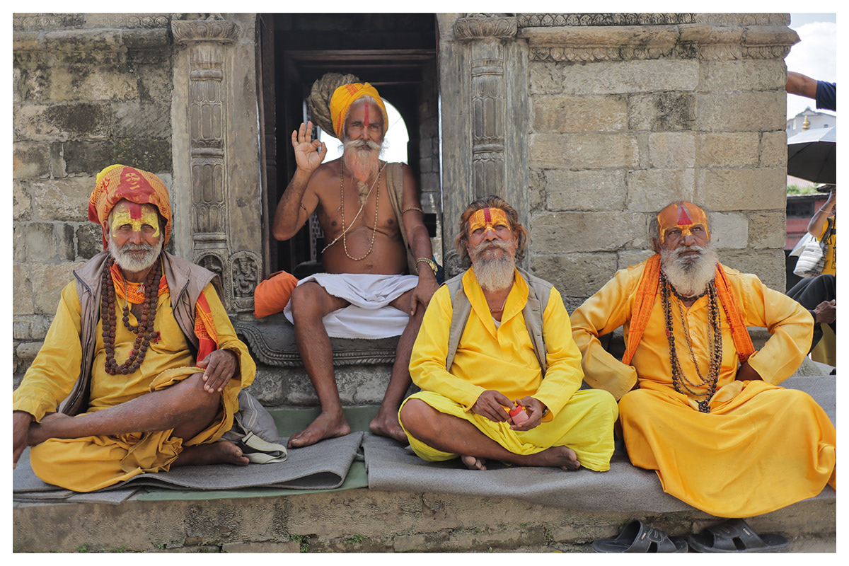Nepal 3
