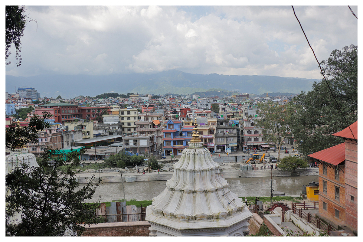 Nepal 4
