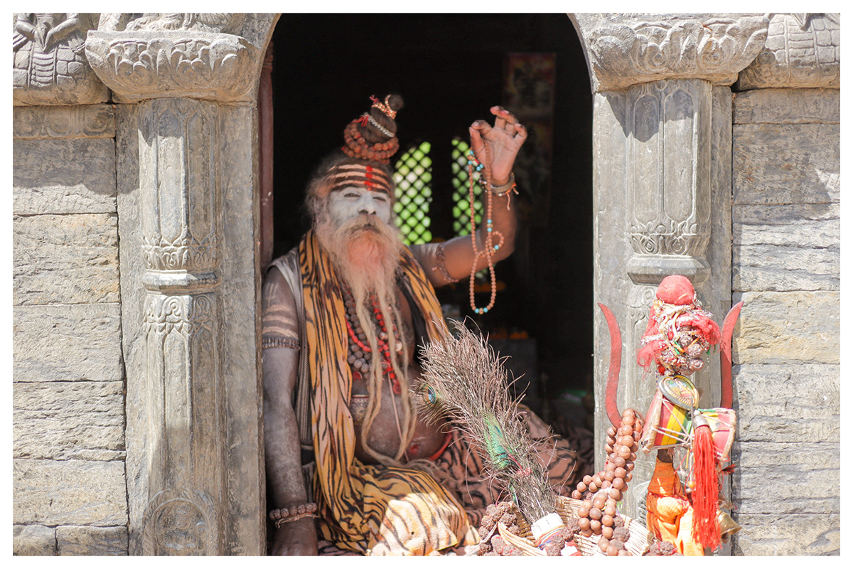 Nepal 6
