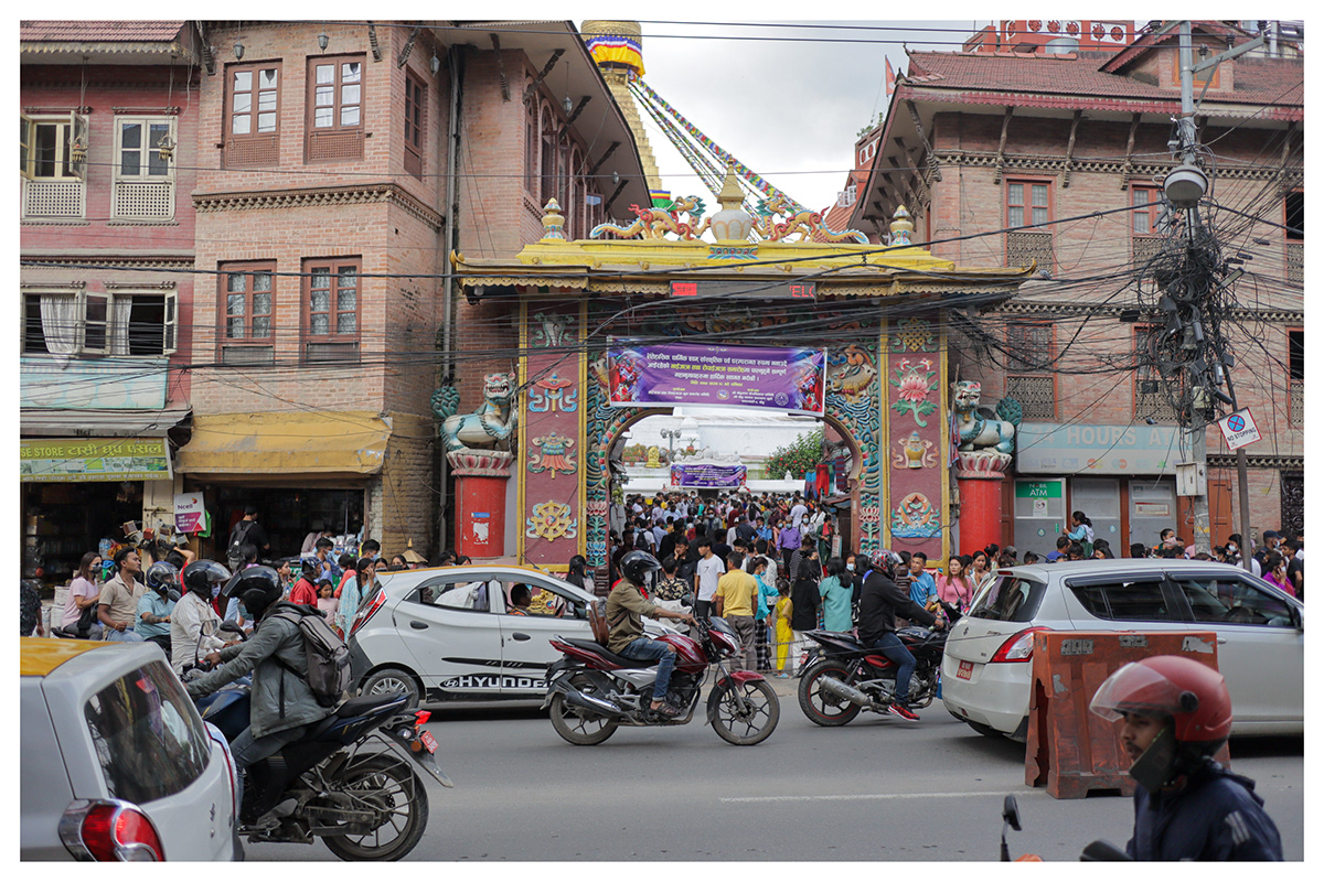 Nepal 10