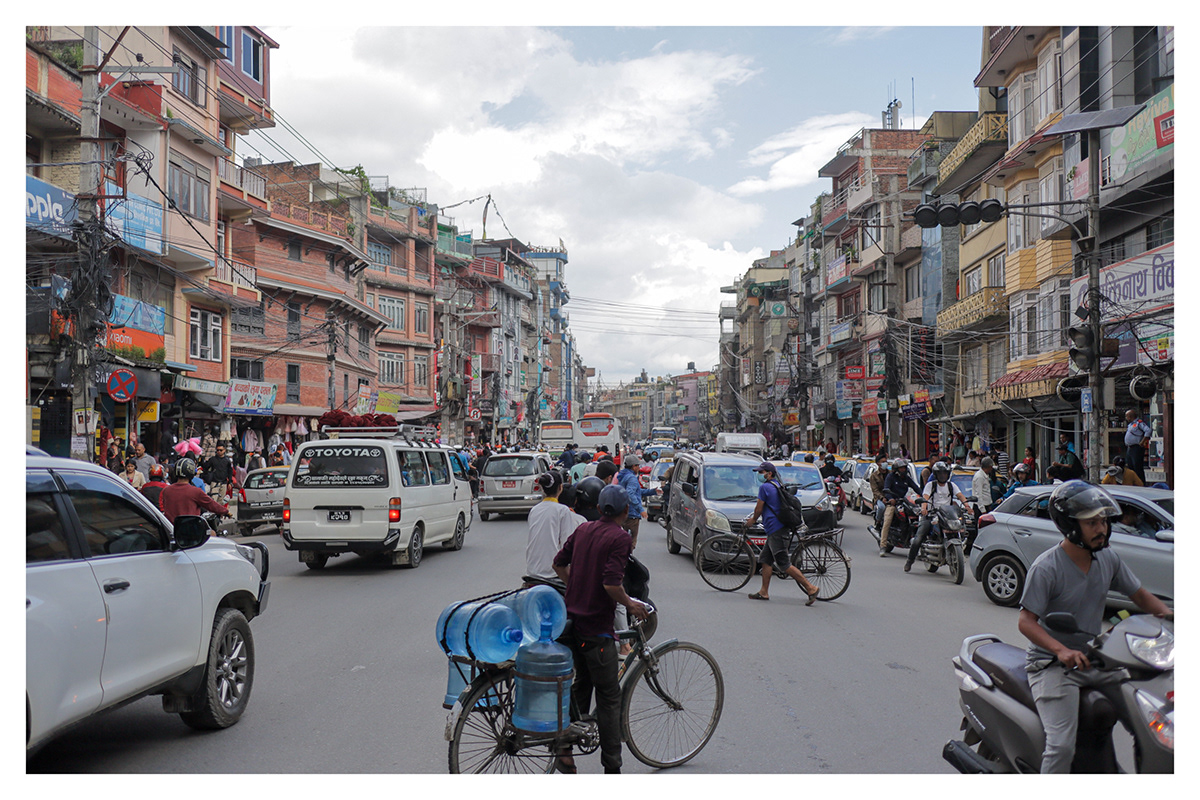 Nepal 11