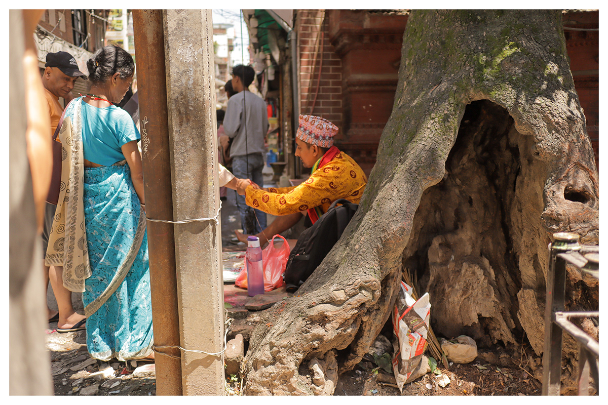 Nepal 12