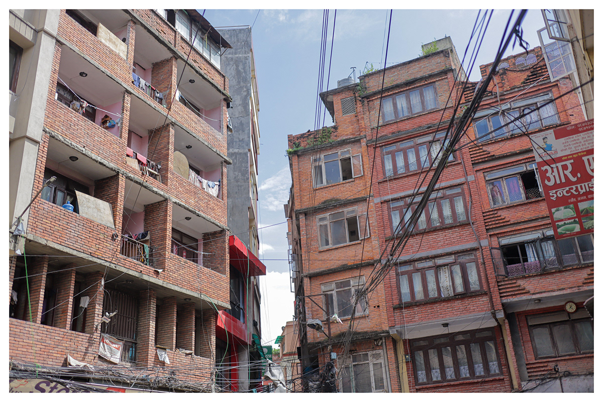 Nepal 13