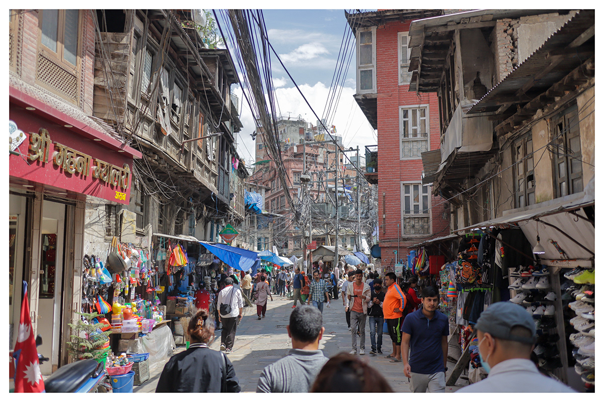 Nepal 14
