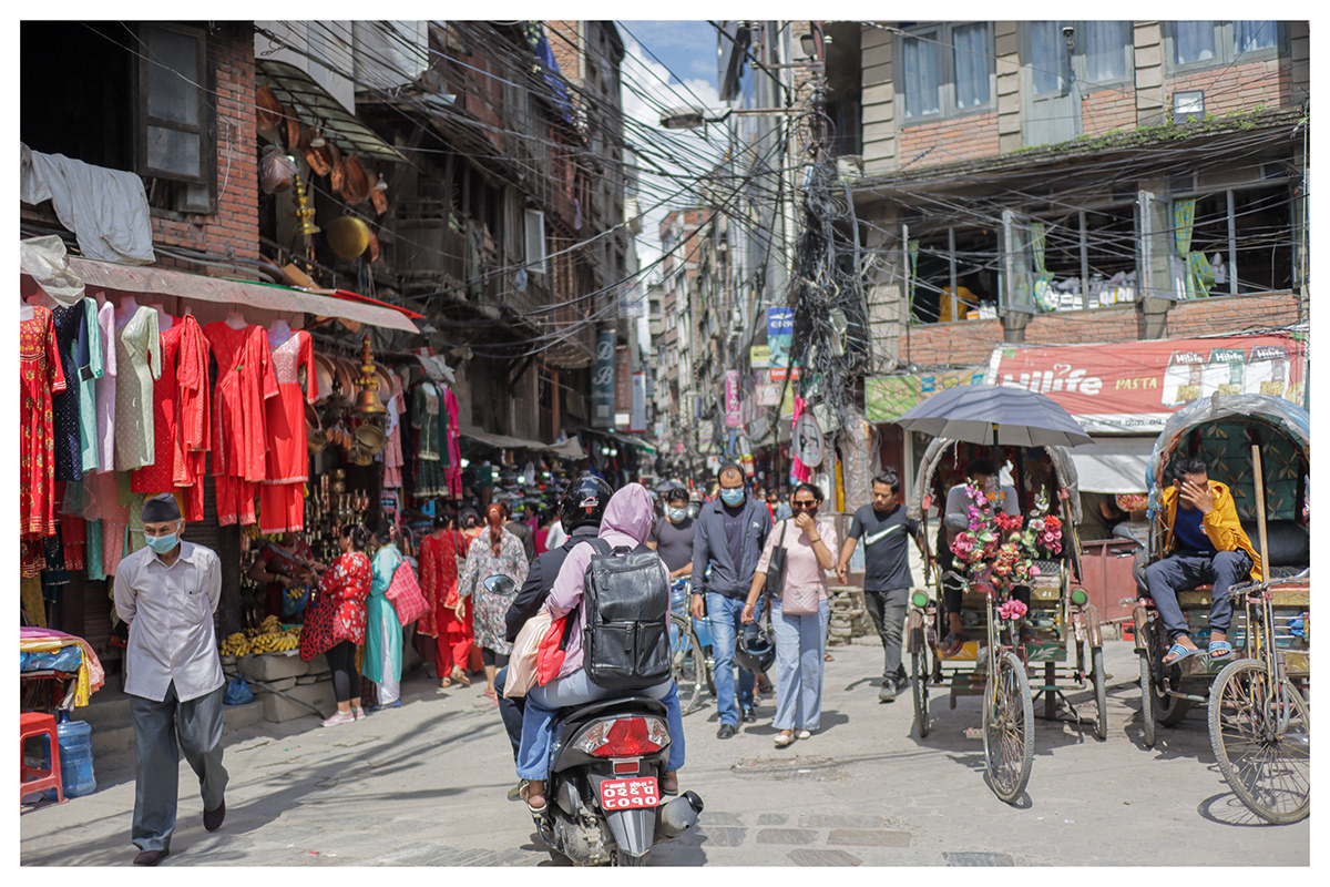 Nepal 15