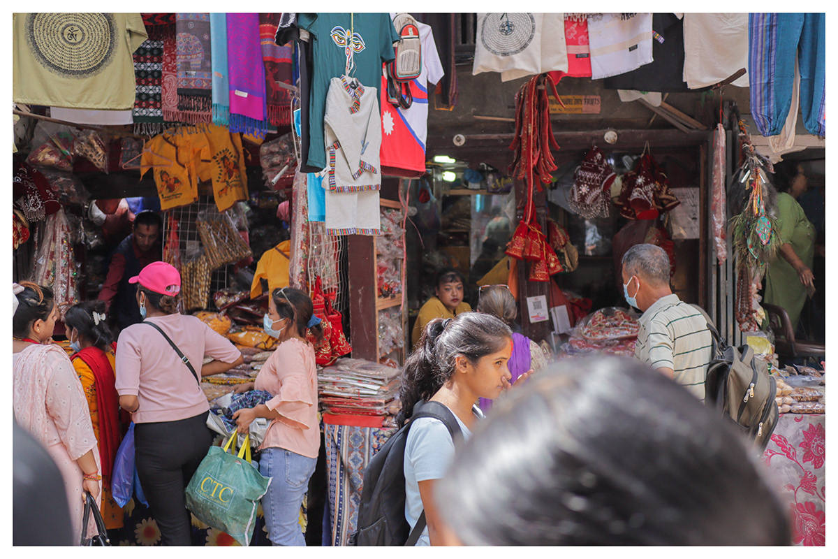 Nepal 16