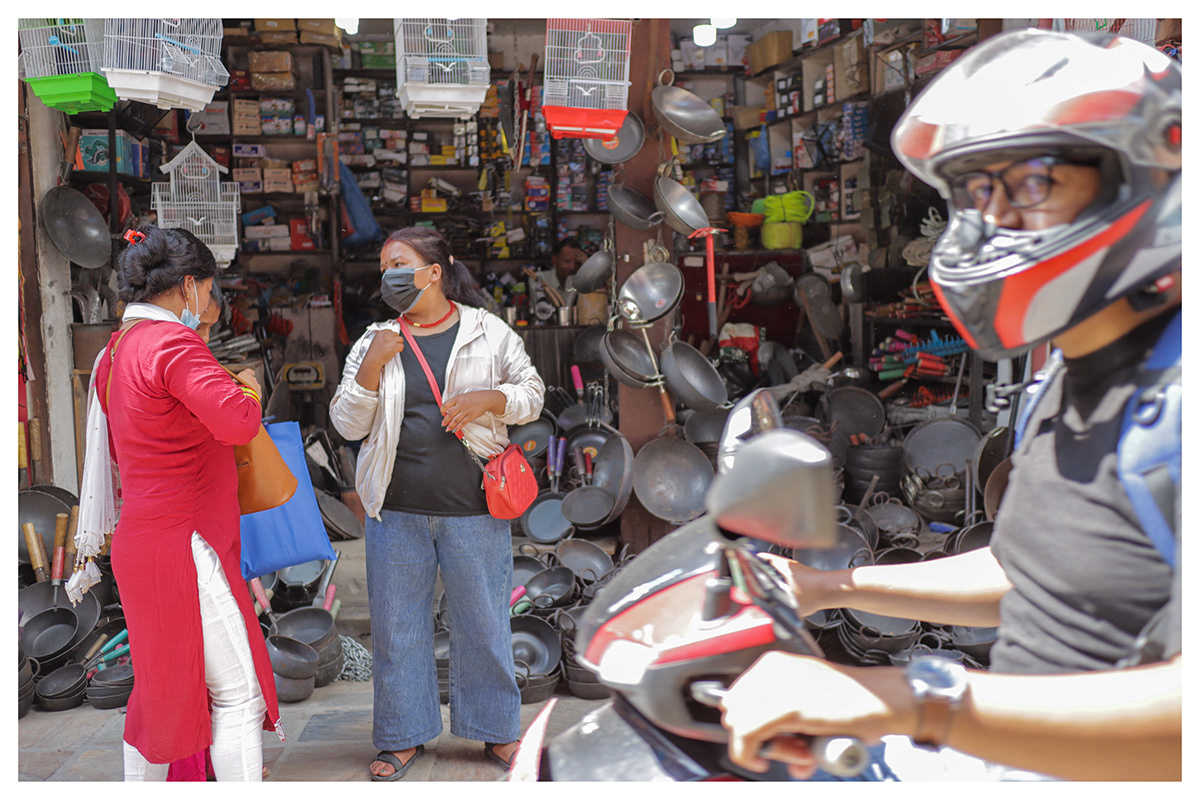 Nepal 17