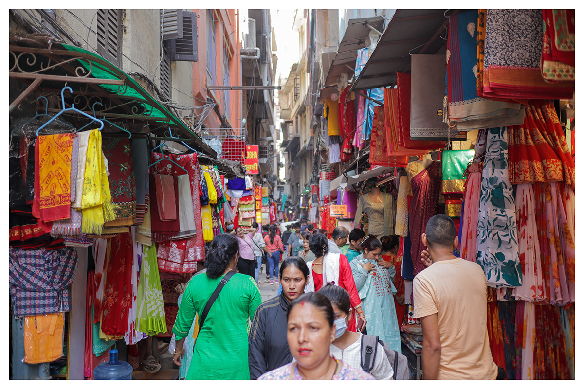 Nepal 18