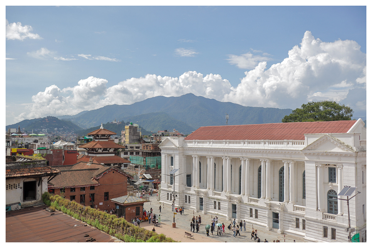 Nepal 19