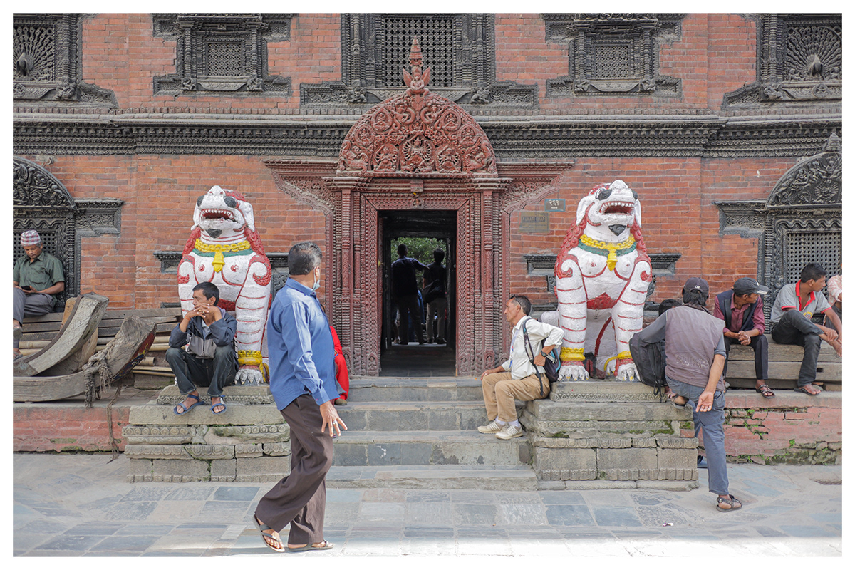 Nepal 20