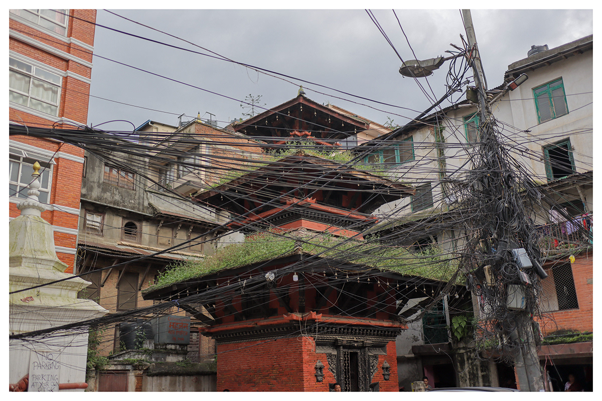 Nepal 21