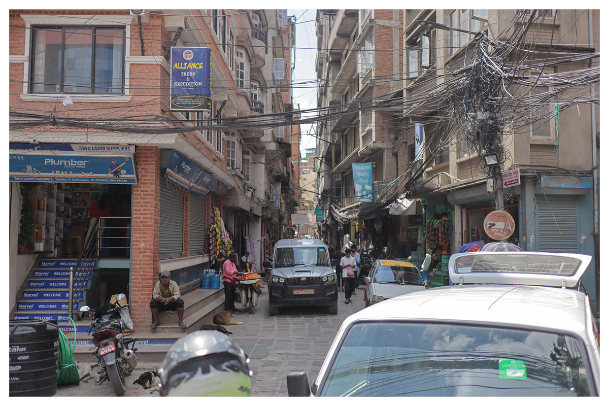 Nepal 22