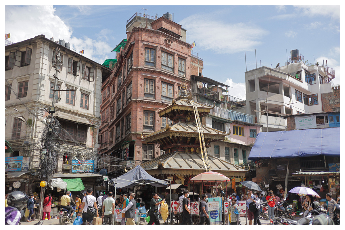 Nepal 23