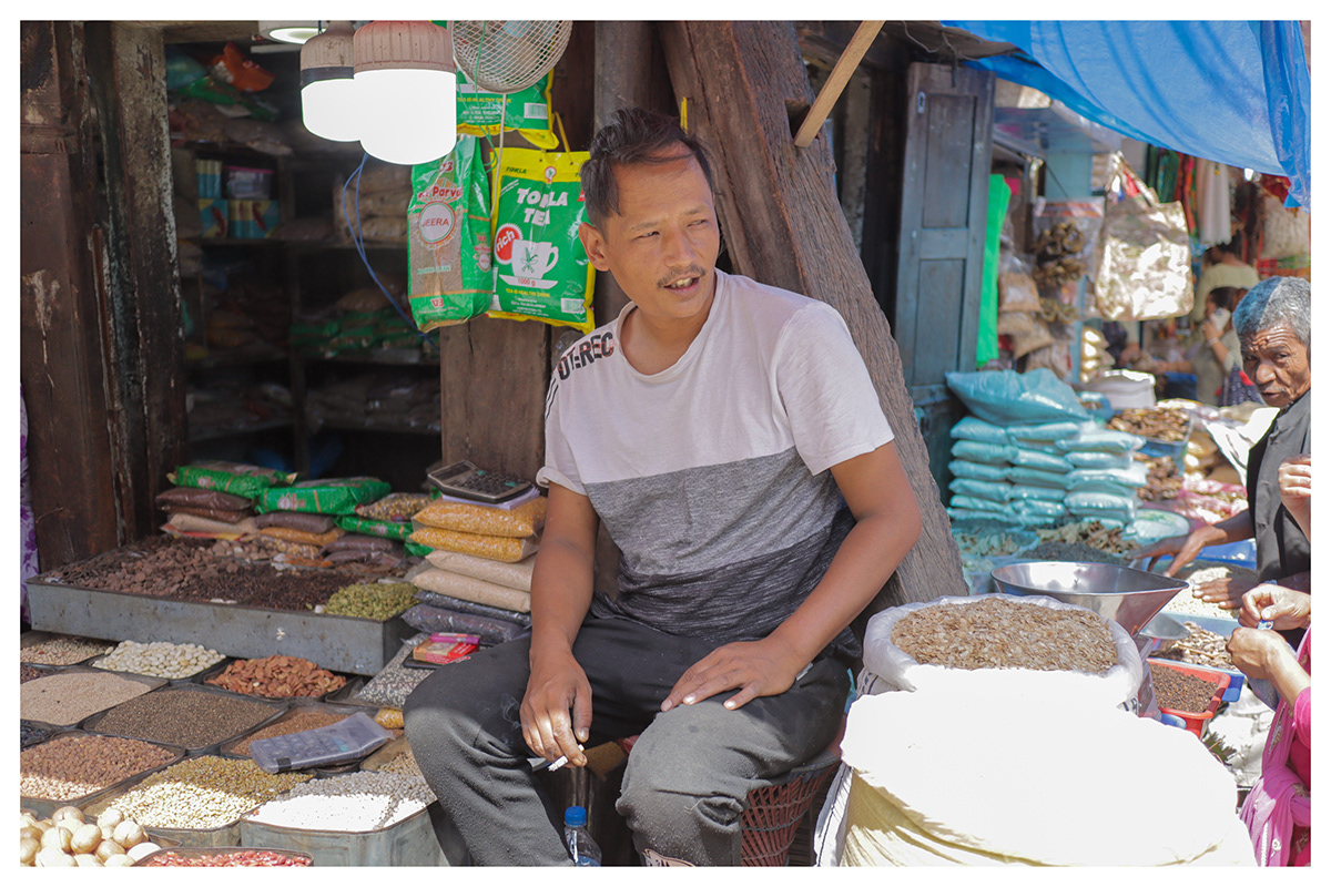 Nepal 24
