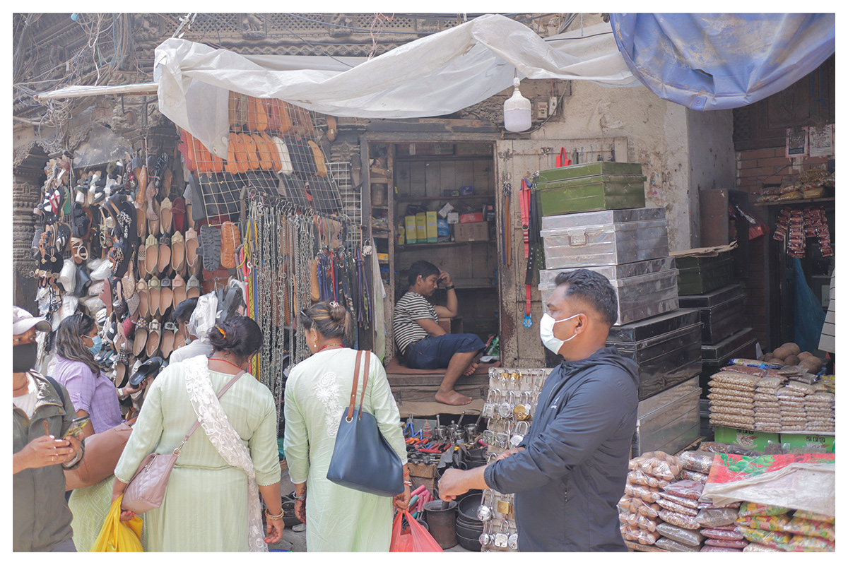 Nepal 25