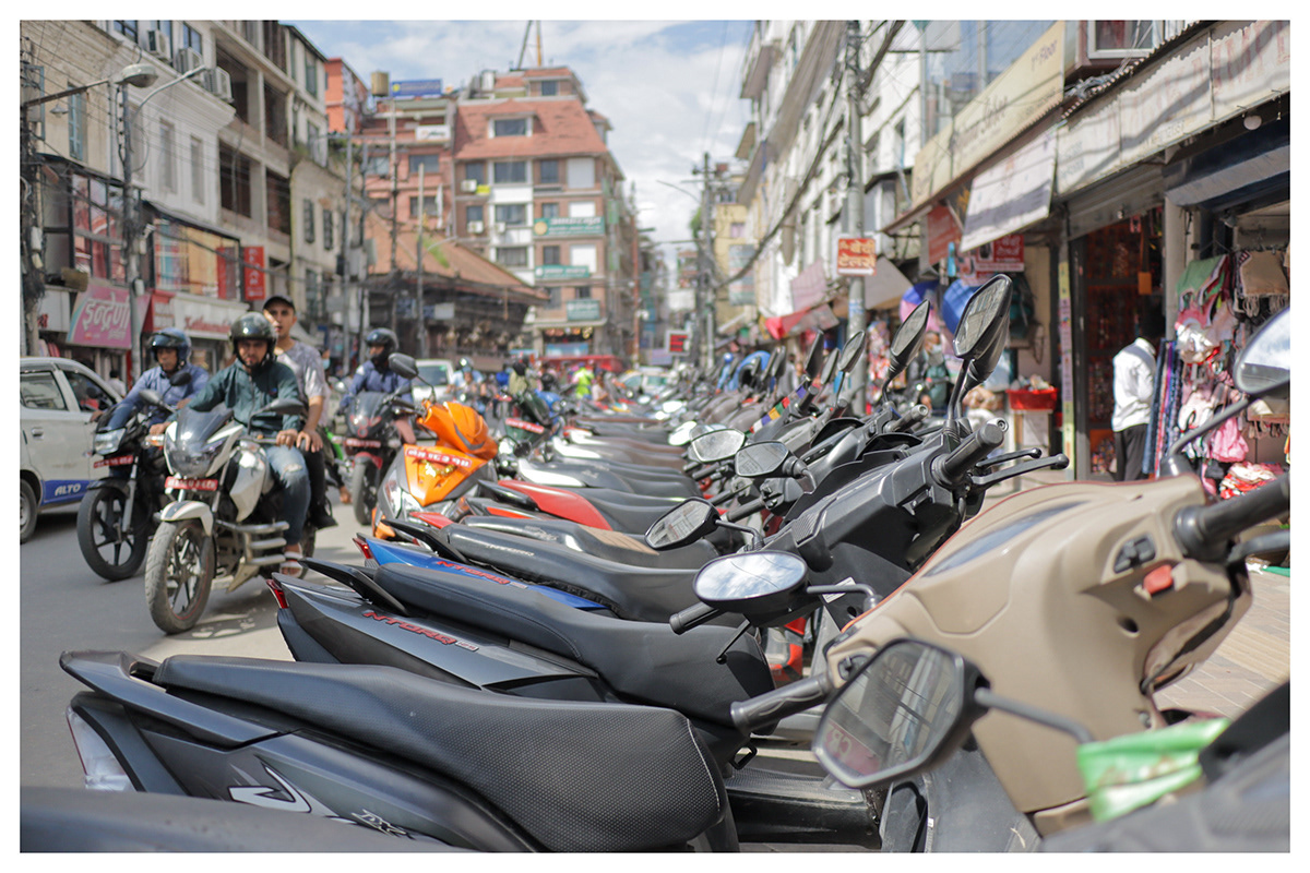 Nepal 26