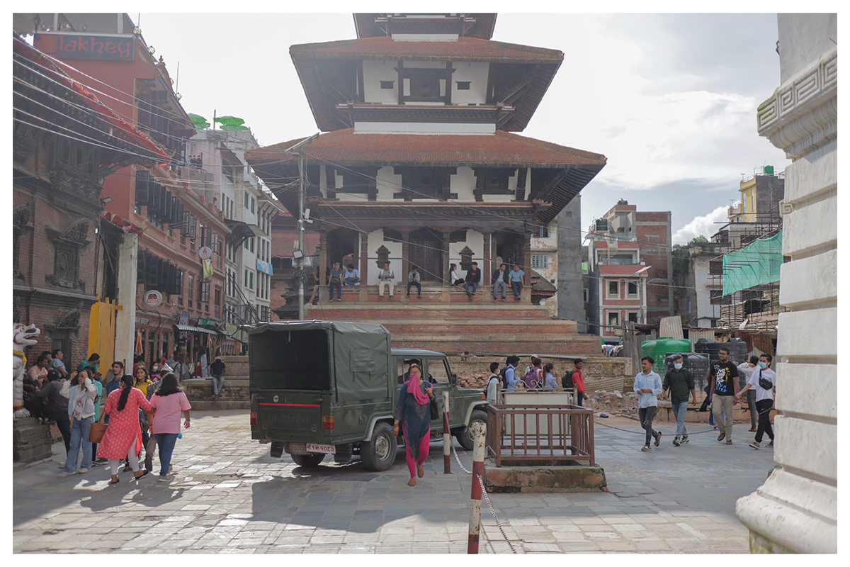 Nepal 28