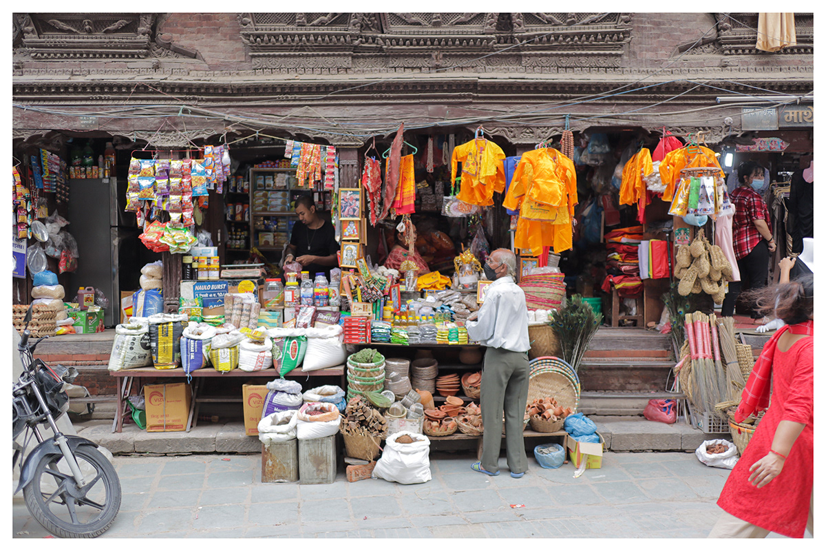 Nepal 29