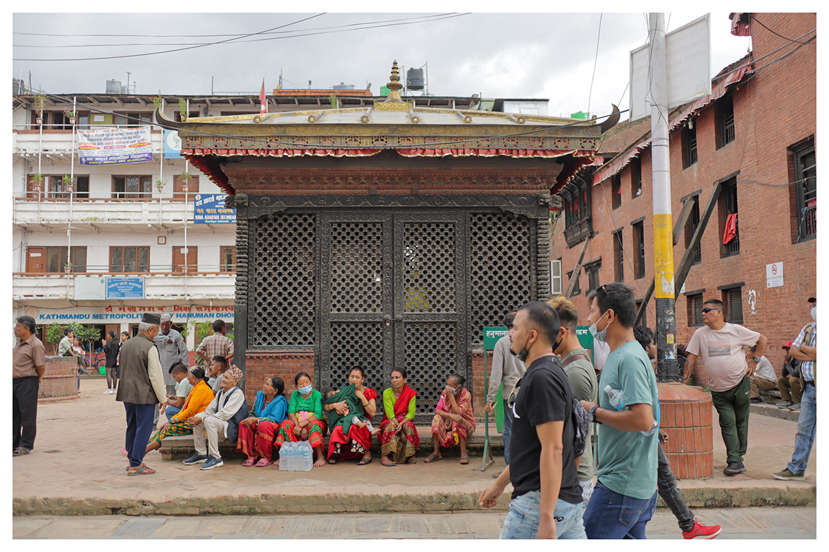 Nepal 31