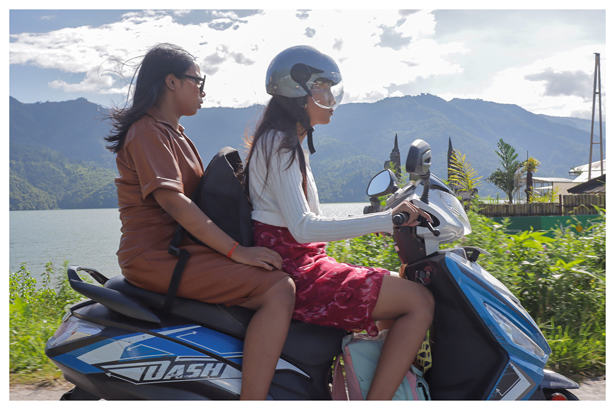 Nepal 33